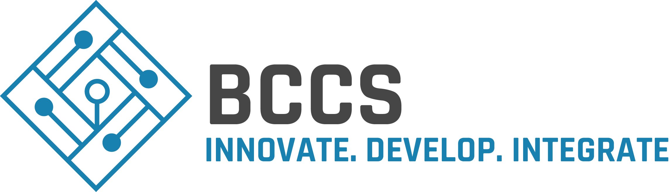 expo.bccs.tech